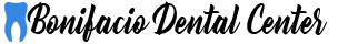 Bonifacio Dental Center